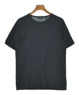 Theory Tシャツ・カットソー