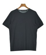 Theory Tシャツ・カットソー