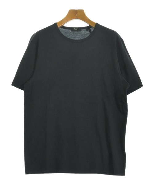 セオリー(Theory)のTheory Tシャツ・カットソー