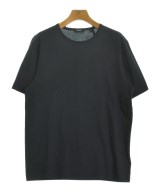 Theory Tシャツ・カットソー