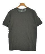 Theory Tシャツ・カットソー