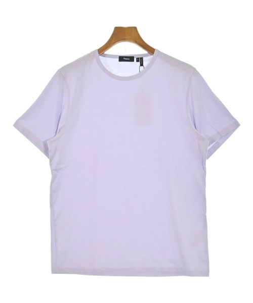 セオリー(Theory)のTheory Tシャツ・カットソー