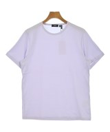 Theory Tシャツ・カットソー