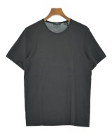 Theory Tシャツ・カットソー