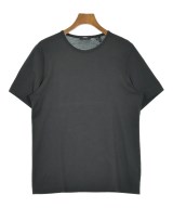 Theory Tシャツ・カットソー