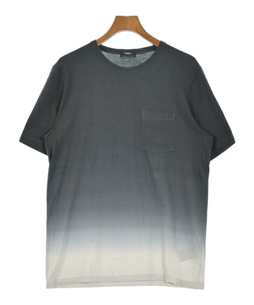 セオリー(Theory)のTheory Tシャツ・カットソー