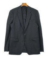 Theory ジャケット