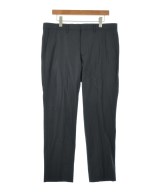 Theory スラックス