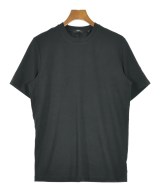 Theory Tシャツ・カットソー