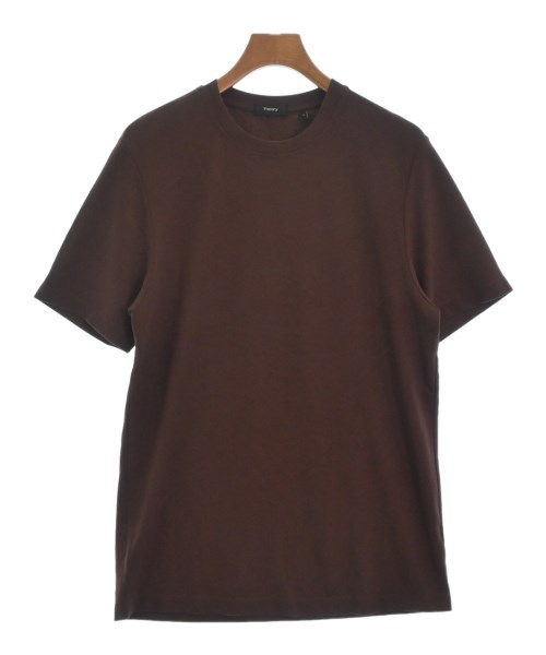 セオリー(Theory)のTheory Tシャツ・カットソー
