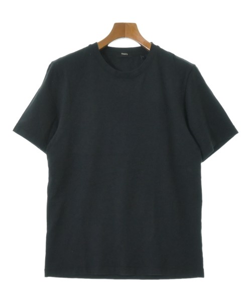 セオリー(Theory)のTheory Tシャツ・カットソー