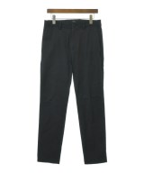 Theory スラックス