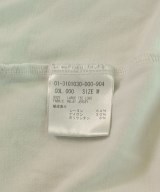 Theory（セオリー）Tシャツ・カットソー 白 サイズ:M メンズ/2200614665055