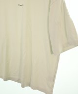 Theory（セオリー）Tシャツ・カットソー 白 サイズ:M メンズ/2200614665055