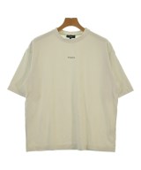 Theory Tシャツ・カットソー