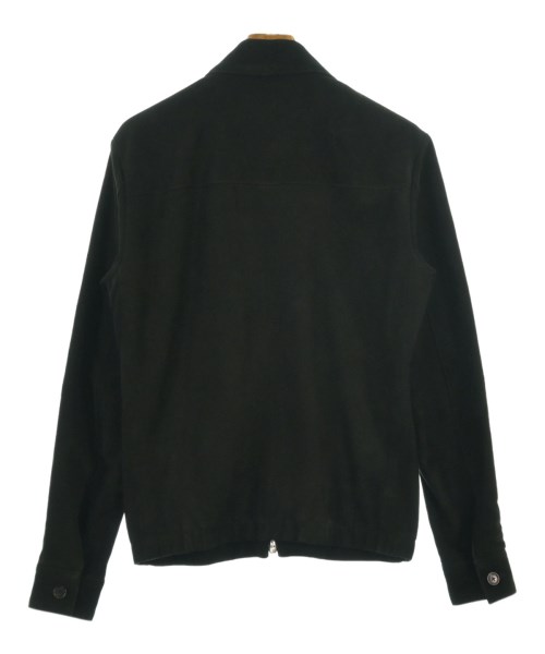 Theory（セオリー）その他 黒 サイズ:XS メンズ/2200621513035