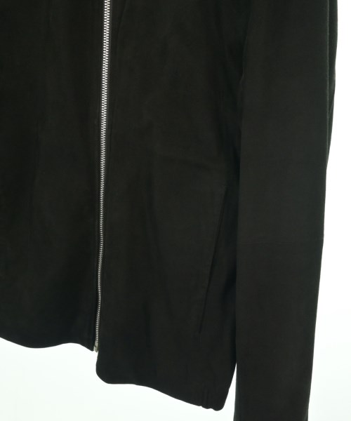 Theory（セオリー）その他 黒 サイズ:XS メンズ/2200621513035