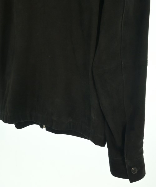 Theory（セオリー）その他 黒 サイズ:XS メンズ/2200621513035