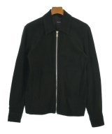 Theory（セオリー）その他 黒 サイズ:XS メンズ/2200621513035