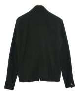 Theory（セオリー）その他 黒 サイズ:XS メンズ/2200621513035