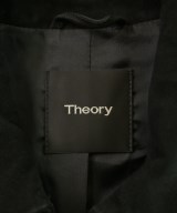 Theory（セオリー）その他 黒 サイズ:XS メンズ/2200621513035