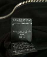 Theory（セオリー）その他 黒 サイズ:XS メンズ/2200621513035