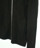 Theory（セオリー）その他 黒 サイズ:XS メンズ/2200621513035