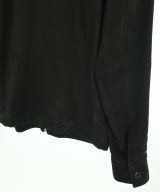 Theory（セオリー）その他 黒 サイズ:XS メンズ/2200621513035