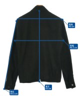 Theory（セオリー）その他 黒 サイズ:XS メンズ/2200621513035