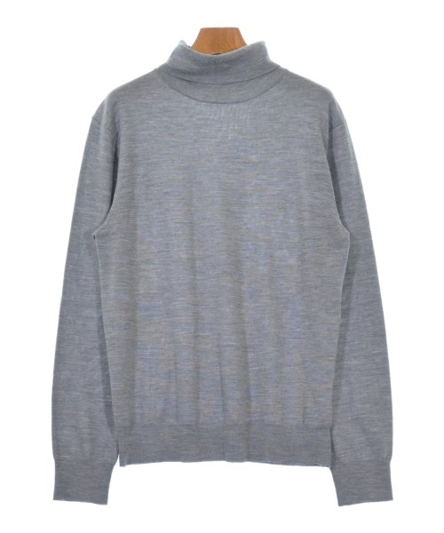 セオリー(Theory)のTheory ニット・セーター