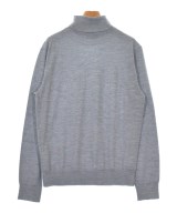 Theory（セオリー）ニット・セーター グレー サイズ:40(M位) メンズ/2200621668087