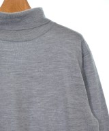 Theory（セオリー）ニット・セーター グレー サイズ:40(M位) メンズ/2200621668087