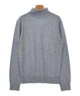 Theory ニット・セーター