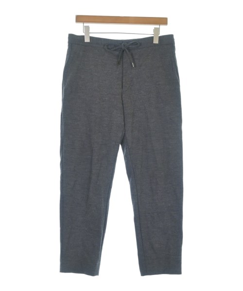セオリー(Theory)のTheory パンツ（その他）