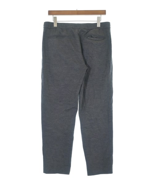 Theory（セオリー）その他 グレー サイズ:32(XXS位) メンズ/2200622262024