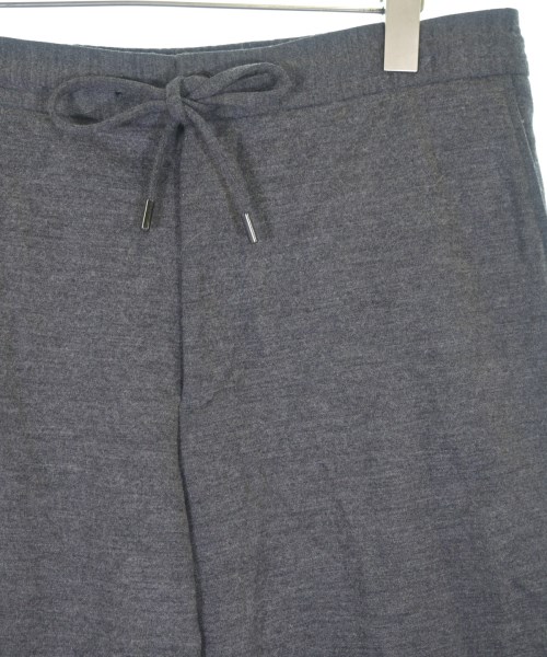 Theory（セオリー）その他 グレー サイズ:32(XXS位) メンズ/2200622262024