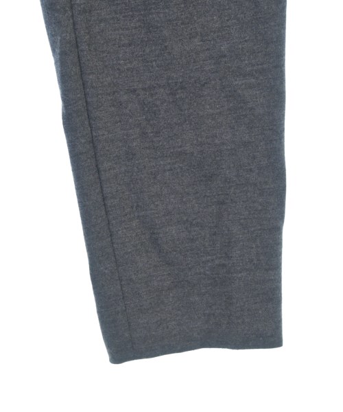 Theory（セオリー）その他 グレー サイズ:32(XXS位) メンズ/2200622262024