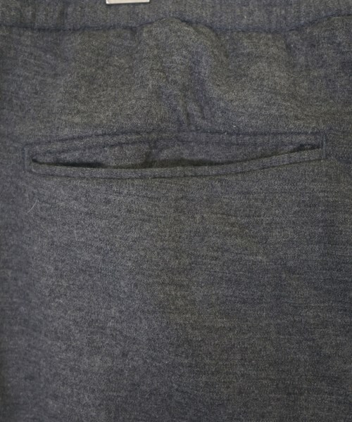 Theory（セオリー）その他 グレー サイズ:32(XXS位) メンズ/2200622262024