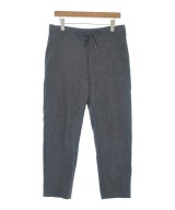 Theory（セオリー）その他 グレー サイズ:32(XXS位) メンズ/2200622262024