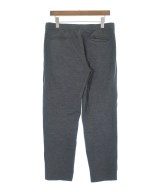 Theory（セオリー）その他 グレー サイズ:32(XXS位) メンズ/2200622262024