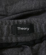 Theory（セオリー）その他 グレー サイズ:32(XXS位) メンズ/2200622262024
