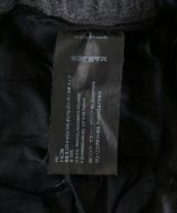 Theory（セオリー）その他 グレー サイズ:32(XXS位) メンズ/2200622262024