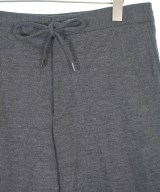 Theory（セオリー）その他 グレー サイズ:32(XXS位) メンズ/2200622262024