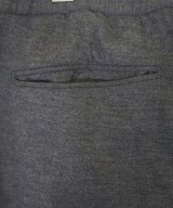 Theory（セオリー）その他 グレー サイズ:32(XXS位) メンズ/2200622262024