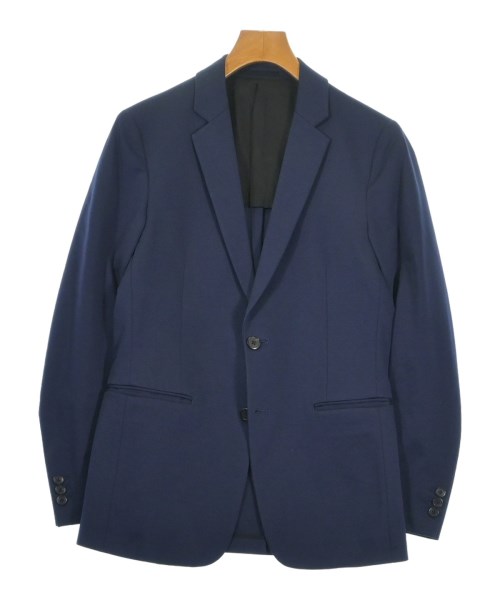 セオリー(Theory)のTheory カジュアルジャケット