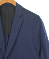 Theory（セオリー）カジュアルジャケット 紺 サイズ:36(XS位) メンズ/2200619206017