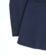 Theory（セオリー）カジュアルジャケット 紺 サイズ:36(XS位) メンズ/2200619206017