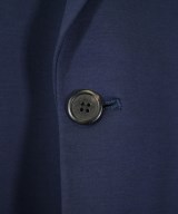 Theory（セオリー）カジュアルジャケット 紺 サイズ:36(XS位) メンズ/2200619206017