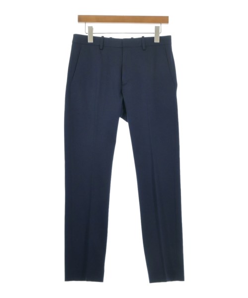 セオリー(Theory)のTheory パンツ（その他）