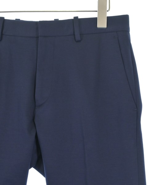 Theory（セオリー）その他 紺 サイズ:28(S位) メンズ/2200619206024